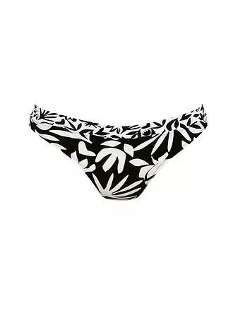 ANITA | Damen Bikinihose RF-To the Beach | 